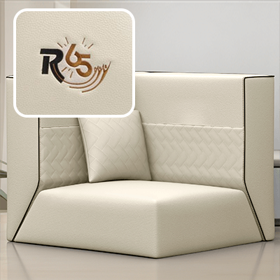 NOUMEA 65 ÅR (LUCEO)