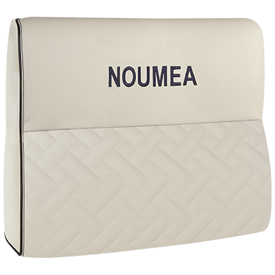 NOUMEA (LUCEO)