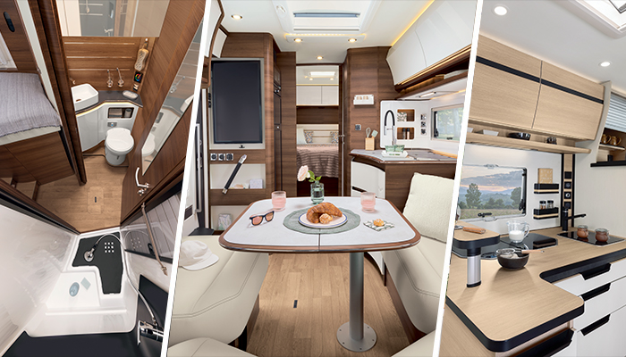 Rapido Välja min Rapido på bästa sätt