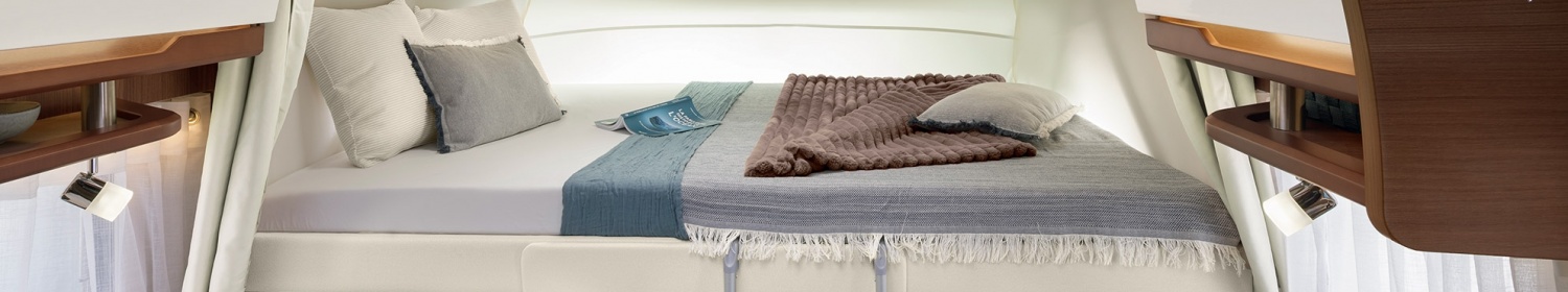 Dela med er av era foton